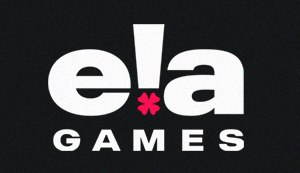 Ela Games